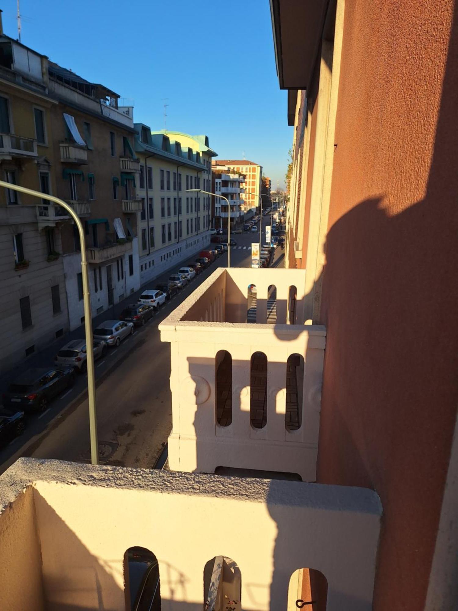 Just Min10 To Duomo Lejlighed Milano Eksteriør billede